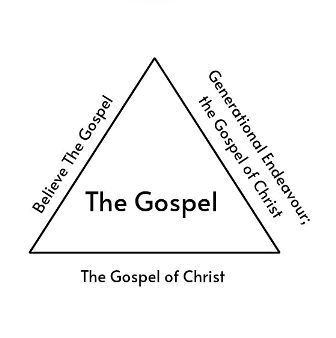 Screenshot_20250511-162426